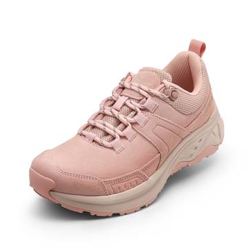 NORTIV 8 Women Trail Running Shoes