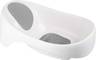 Boon Soak 3 Stage Baby Bathtub with Color Changing Drain Plug