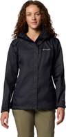 Women's Arcadia II Jacket