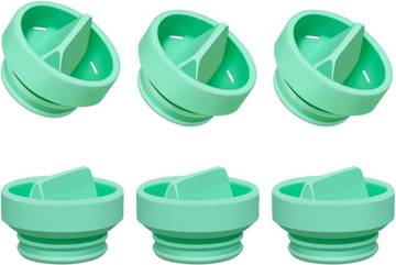 Elvie Stride Breast Pump