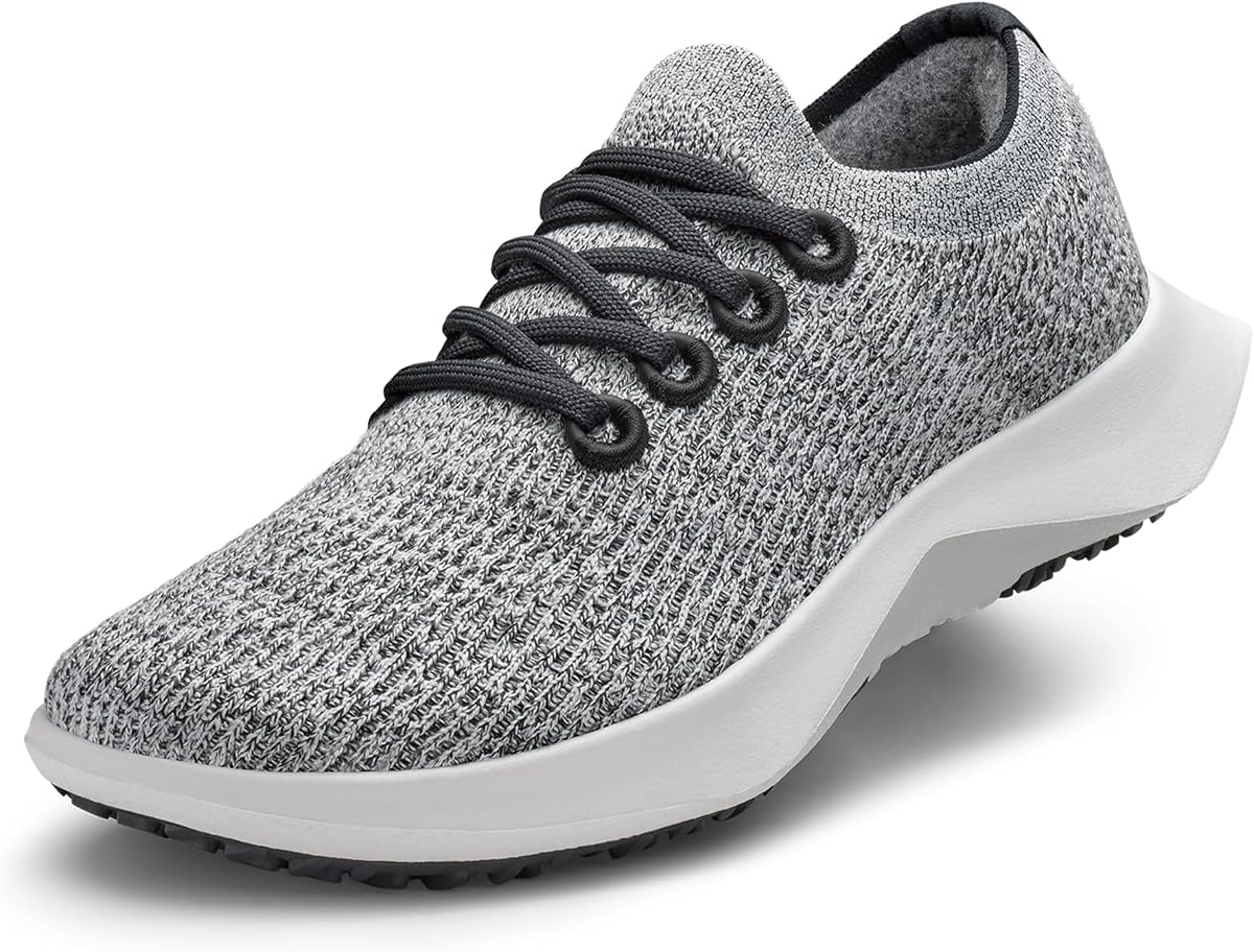Allbirds