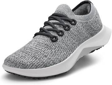 Tree Dasher 2 Running Shoe
