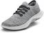 Allbirds
