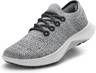 Tree Dasher 2 Running Shoe