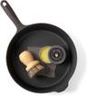 Field Skillet No. 8