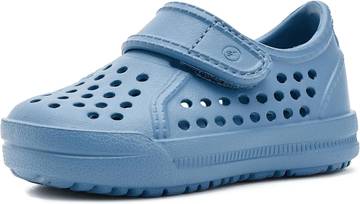 Stride Rite Made by SAS Kids Sneakers, Deep Forest/Forest Climbing, 6 to 9