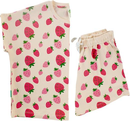 Printfresh