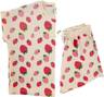 The Everyday PJs
