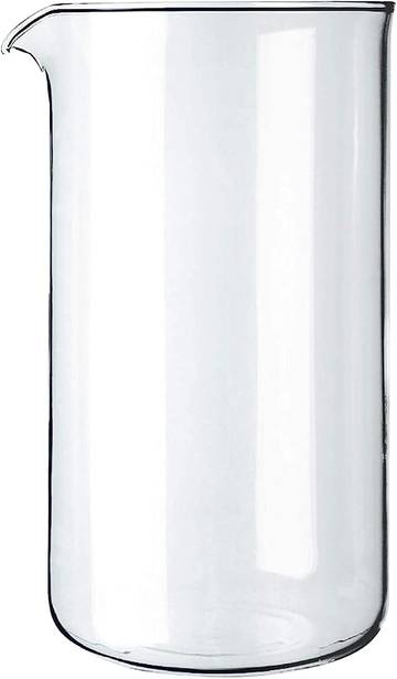 Bodum Eileen Coffee Maker