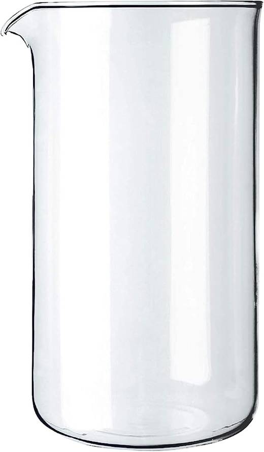 Bodum