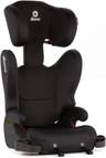 Diono Cambria 2-in-1 Booster Car Seat