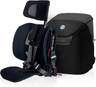 WAYB Pico Portable Car Seat