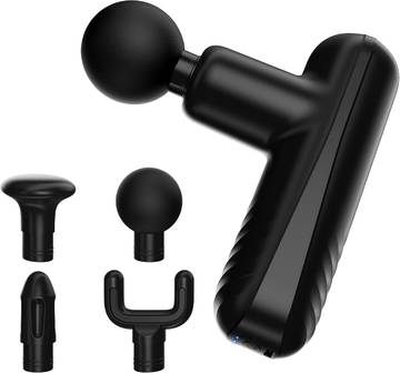 RipStik Mini Massage Gun