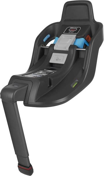 UPPAbaby Extra Aria Car Seat Base with Load Leg