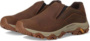 Merrell Moab 2 Vent Waterproof Trail Shoes