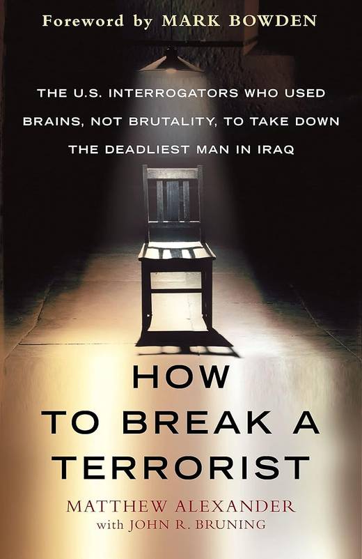 Beacon Press
