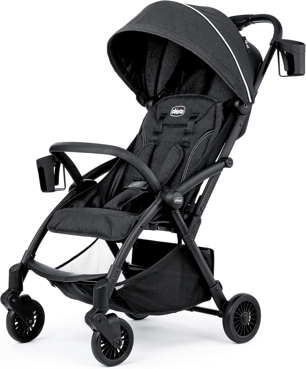  ultra Lightweight Travel Stroller