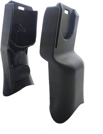 Cybex Aton 2 i-Size Infant Car Seat with SensorSafe 2.0
