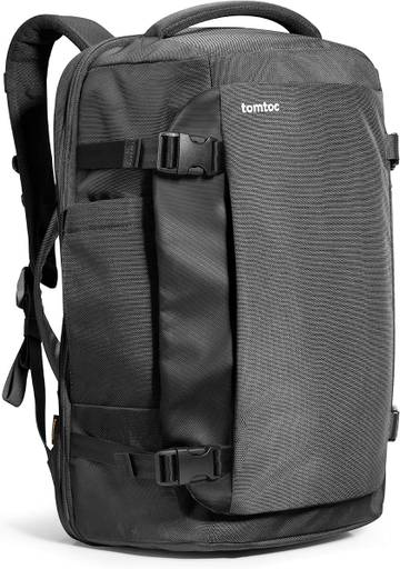 Travel Backpack 40L