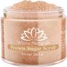 Ginger Chi Revitalizing Sugar Scrub