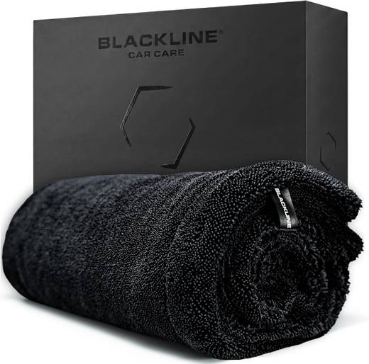 Blackline
