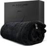 Ultra Car Drying Towel 24"x36" 1300GSM Twisted Loop