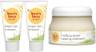 Burt's Bees Baby Multipurpose Ointment