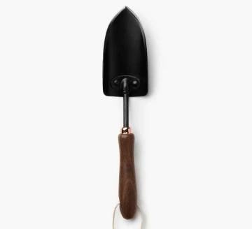 Eco-Friendly Outdoor Garden Hand Trowel