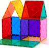 Earthtiles Wooden Magnetic Tiles