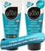 Natural Mineral Sunscreen SPF 30