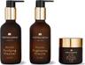 Matrescence Skin Glow Hormone-Safe Bundle