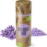 Dropps Fabric Softener Pods - Lavender Eucalyptus