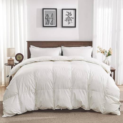 Brooklinen