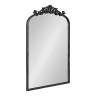 Arendahl Traditional Arch Mirror
