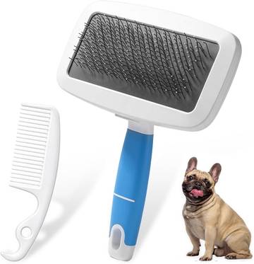 Bull Dog Detailing Essentials Kit