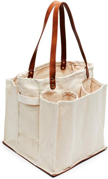 The Day Market Tote