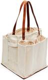 The Day Market Tote