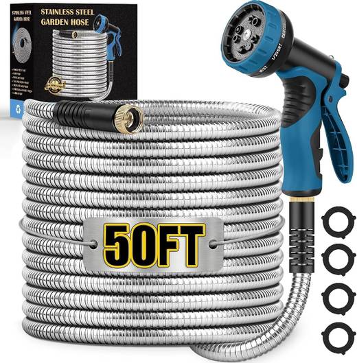 Heritage Garden Hose