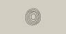 Men's Hemp & Organic Cotton Suit Jacket