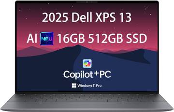 Dell XPS 13 Plus Developer Edition