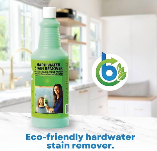 Bio Clean