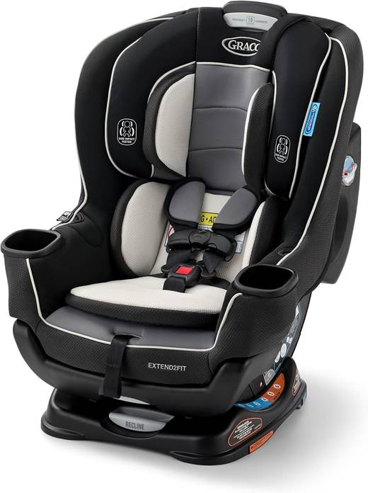 Graco