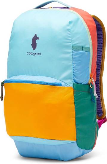 Chuy Single Origin Backpack