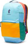 Chuy Single Origin Backpack