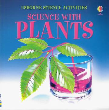 Science With Plants: Tools and Techniques for the Modern Plant Scientist