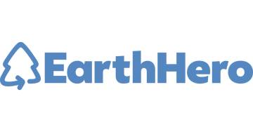 EarthHero Ecospace Small صمت้อKids