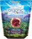 Organic Ethos Whole Bean Coffee