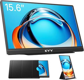 KYY Portable Monitor