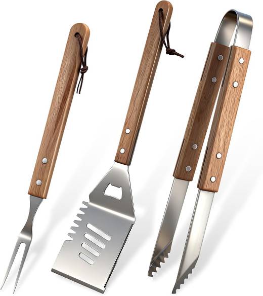 Uncommon Goods