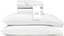 The Organic Cotton Sheet Set